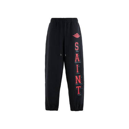 MJ SM FLC PANT