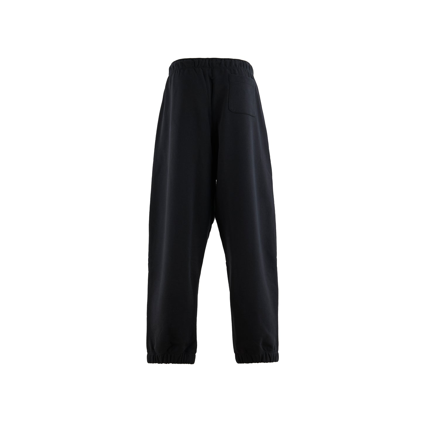MJ SM FLC PANT