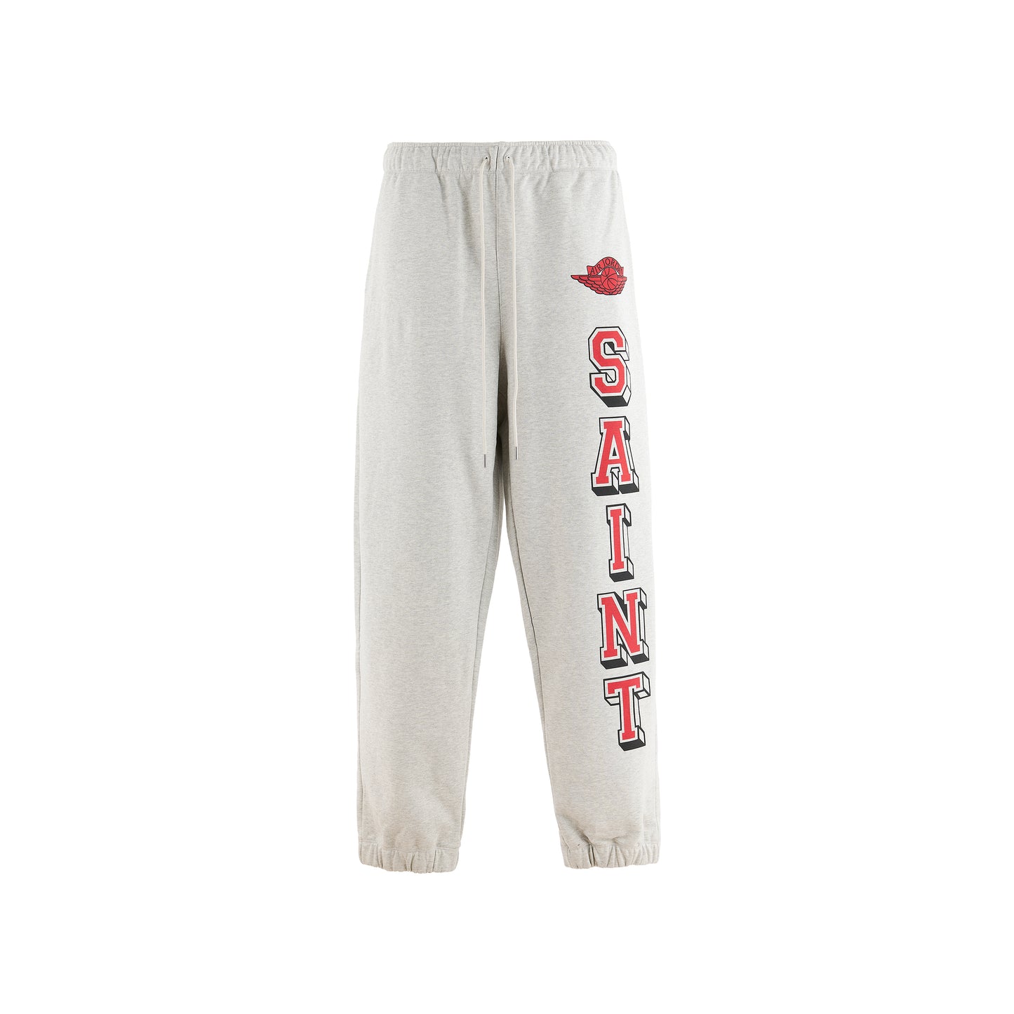 MJ SM FLC PANT