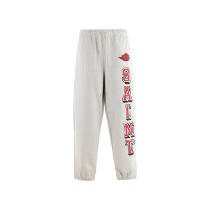 MJ SM FLC PANT