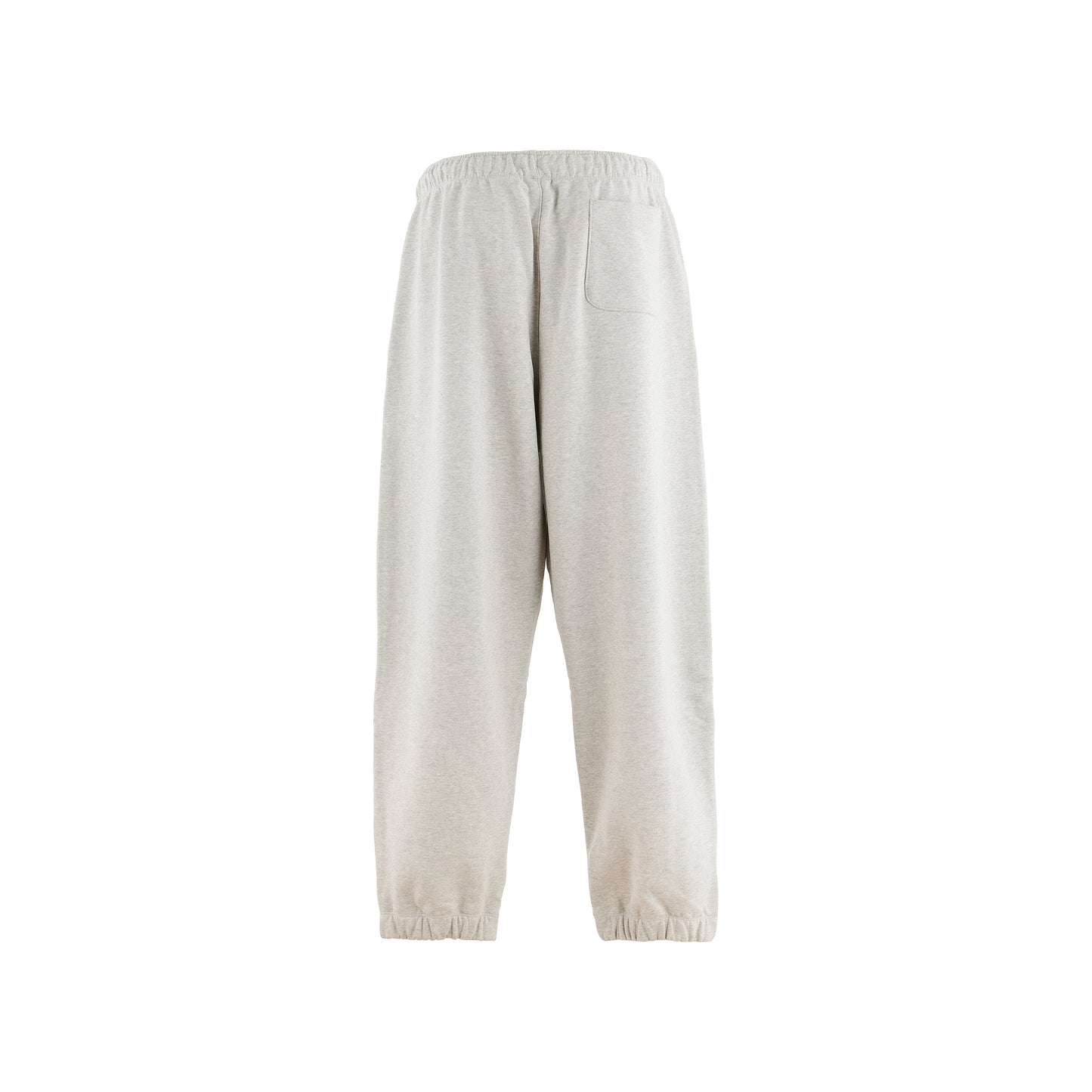 MJ SM FLC PANT