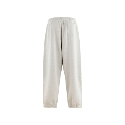 MJ SM FLC PANT