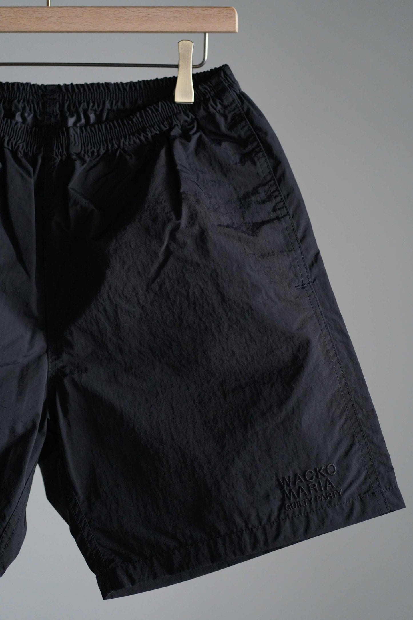 BOARD SHORTS ( TYPE-2 )