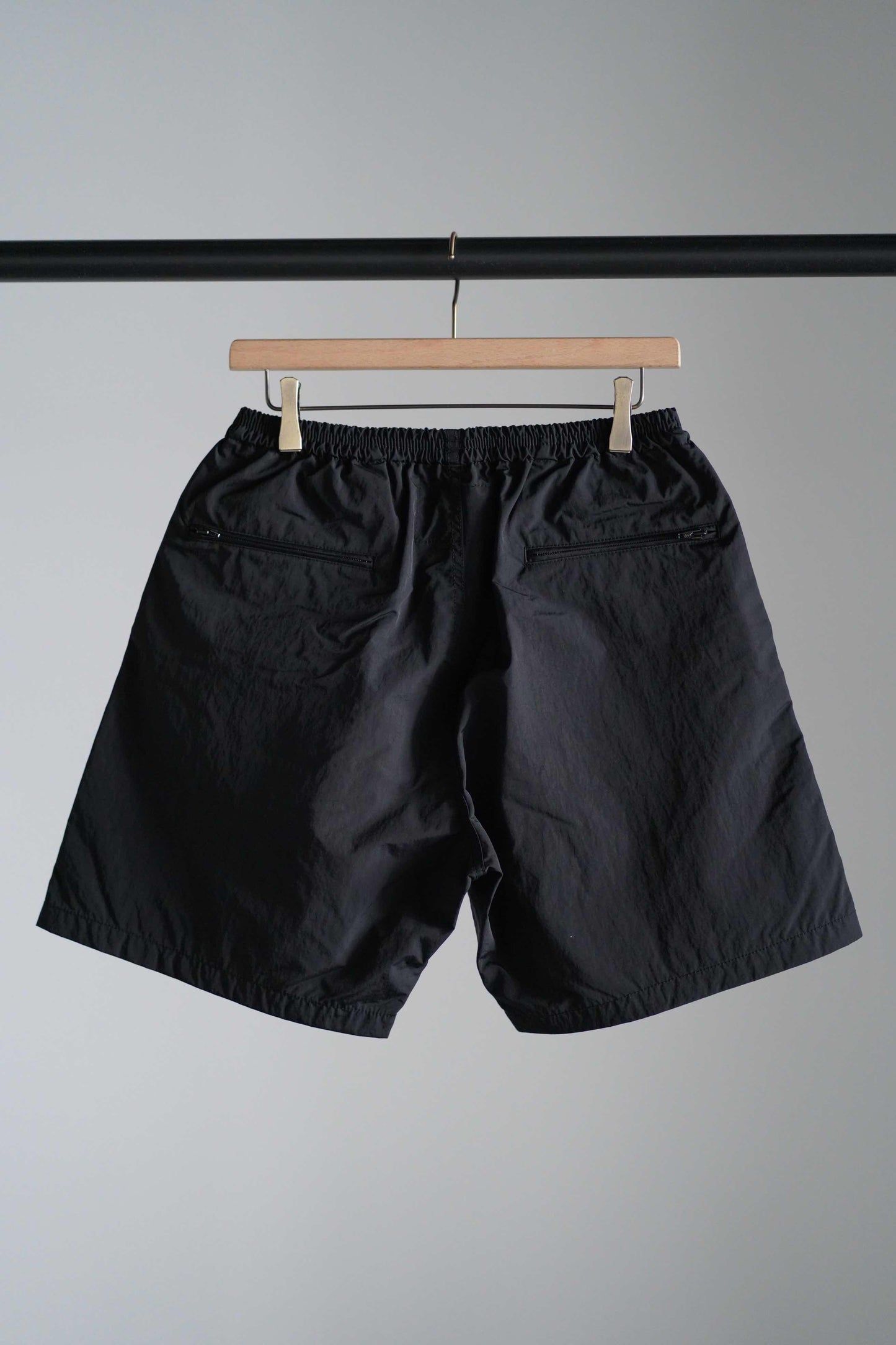 BOARD SHORTS ( TYPE-2 )