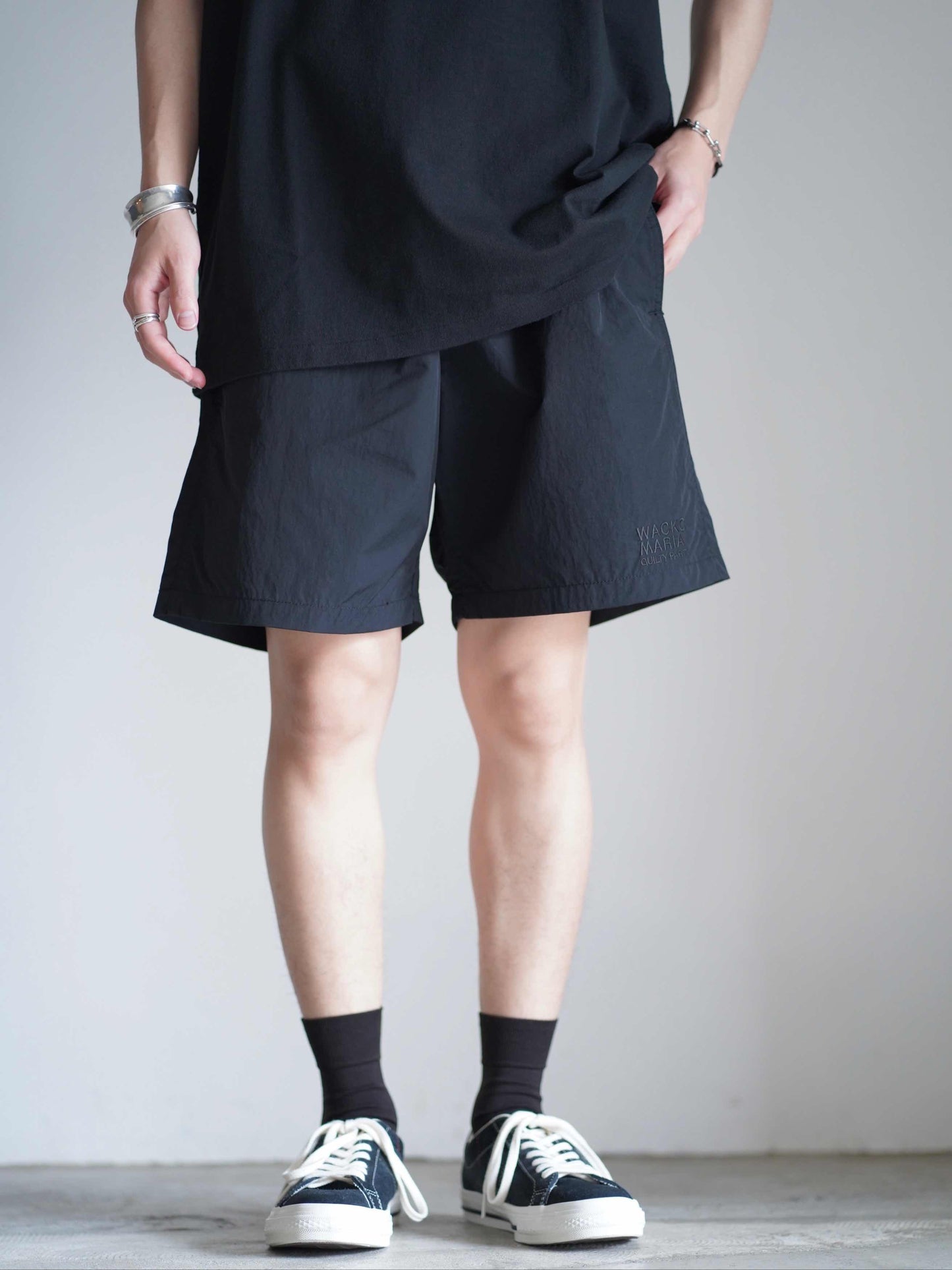 BOARD SHORTS ( TYPE-2 )