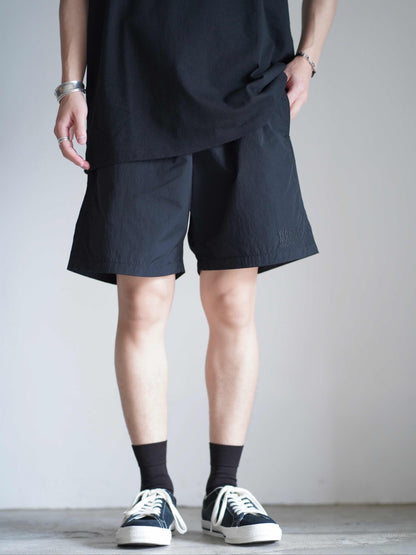 BOARD SHORTS ( TYPE-2 )