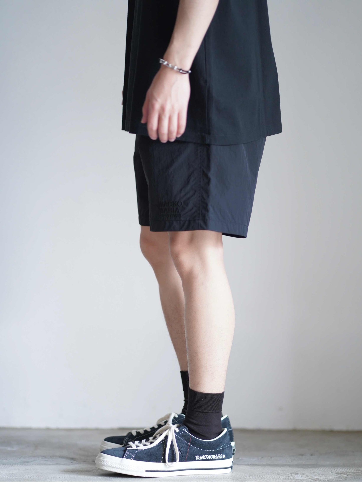 BOARD SHORTS ( TYPE-2 )