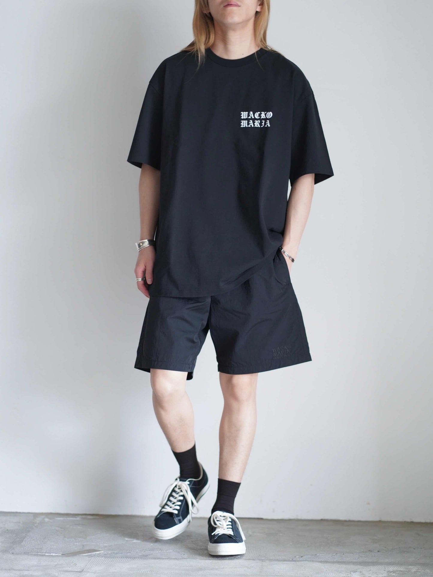 BOARD SHORTS ( TYPE-2 )