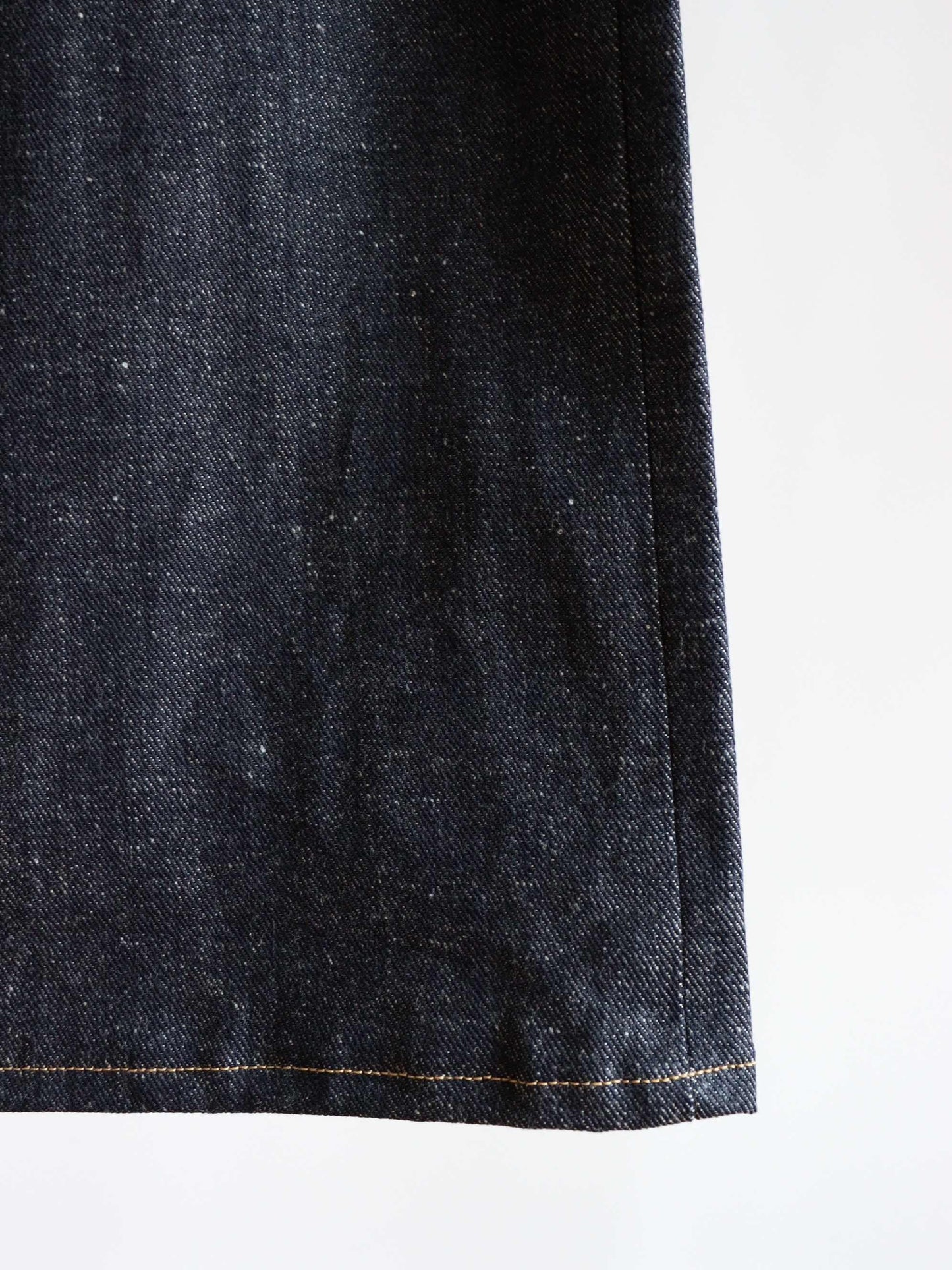 Lot.704 Denim Trousers C.1920’s