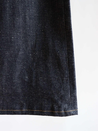Lot.704 Denim Trousers C.1920’s