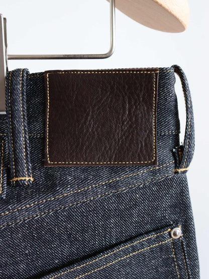 Lot.704 Denim Trousers C.1920’s