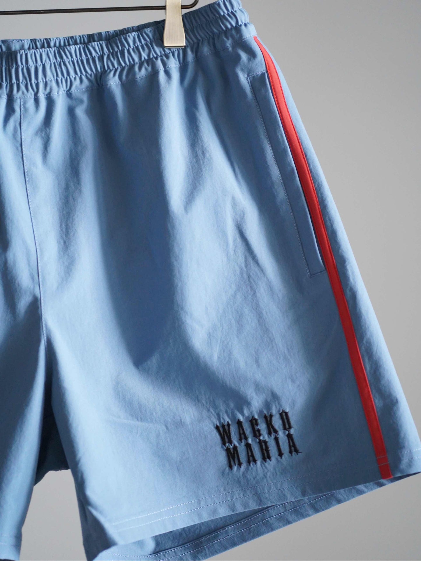 BOARD SHORTS ( TYPE-1 )