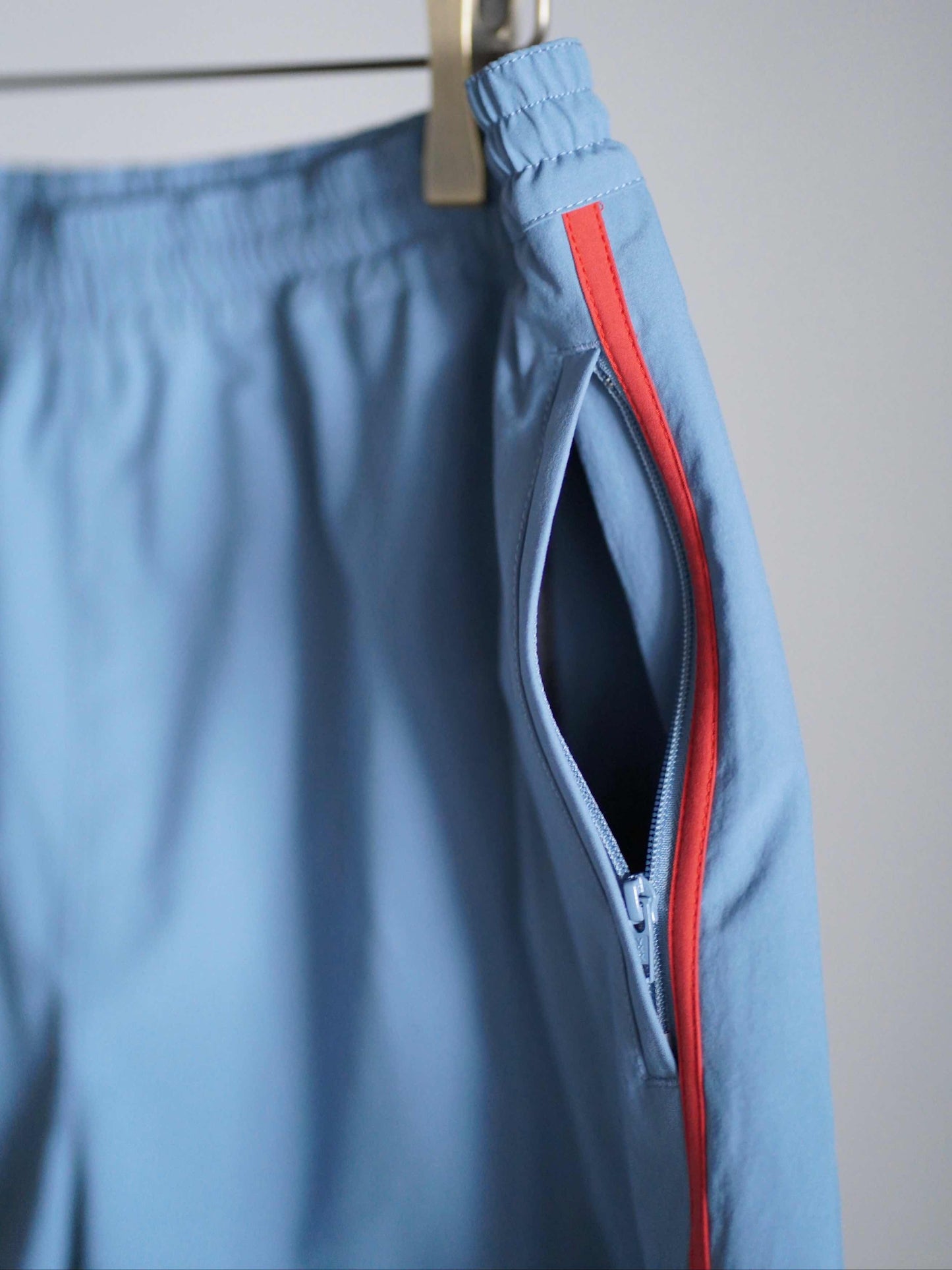 BOARD SHORTS ( TYPE-1 )