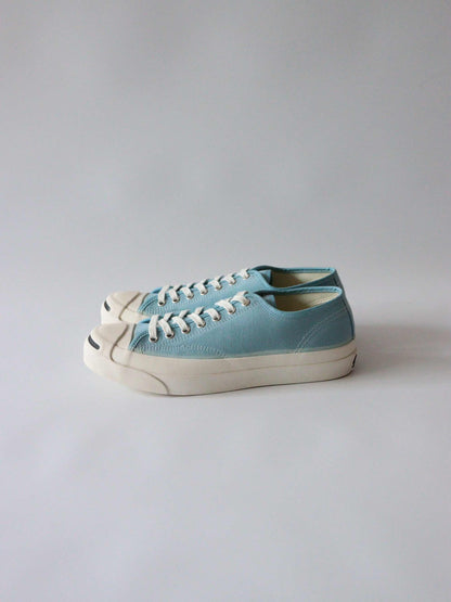JACK PURSELL CANVAS