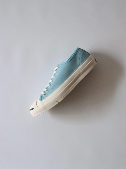 JACK PURSELL CANVAS
