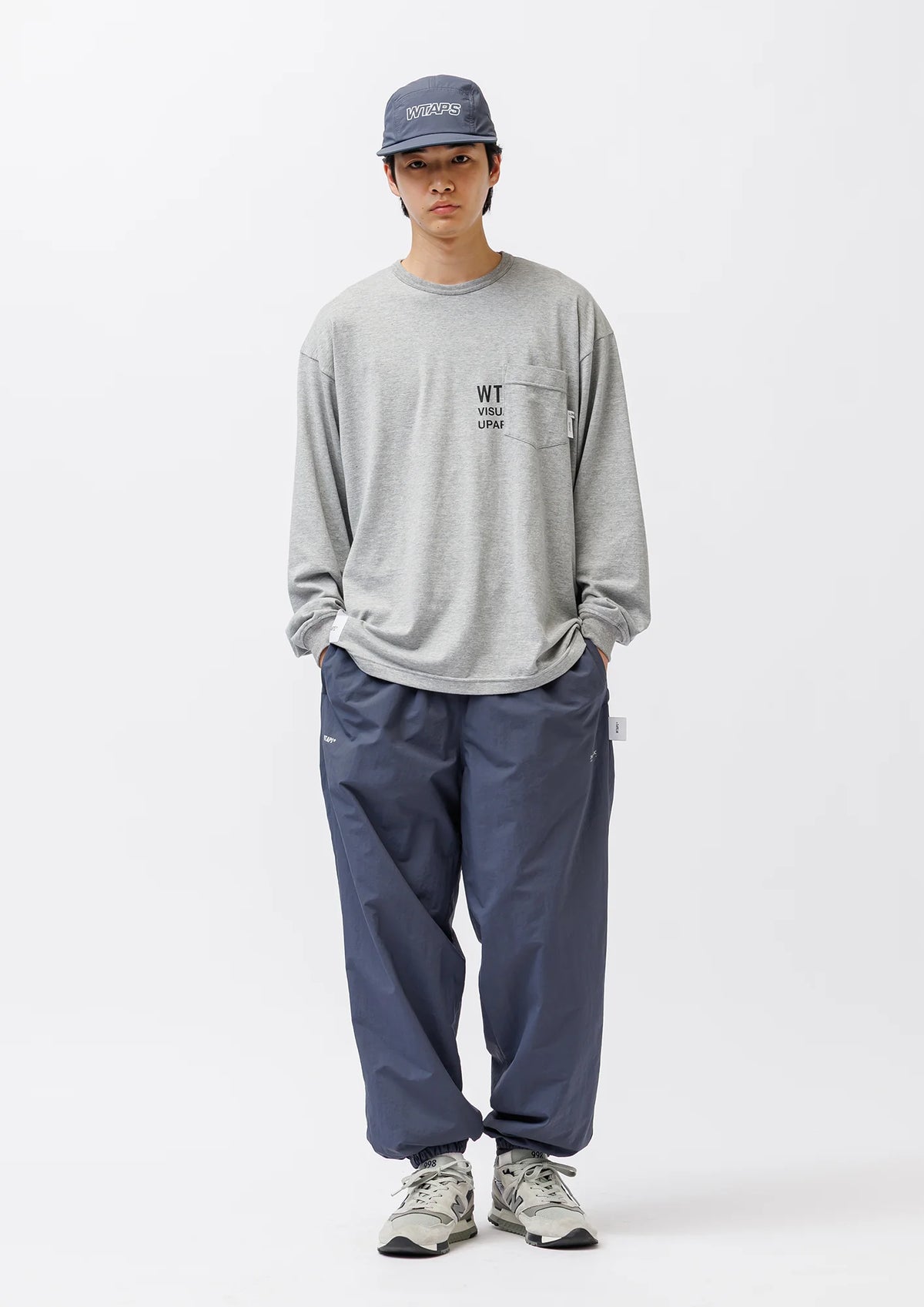 INSECT LS