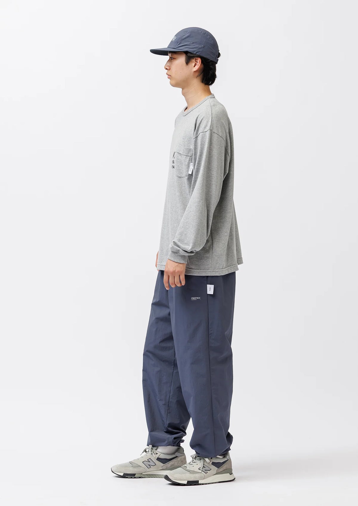 INSECT LS