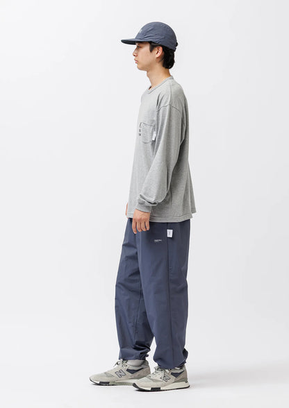 INSECT LS