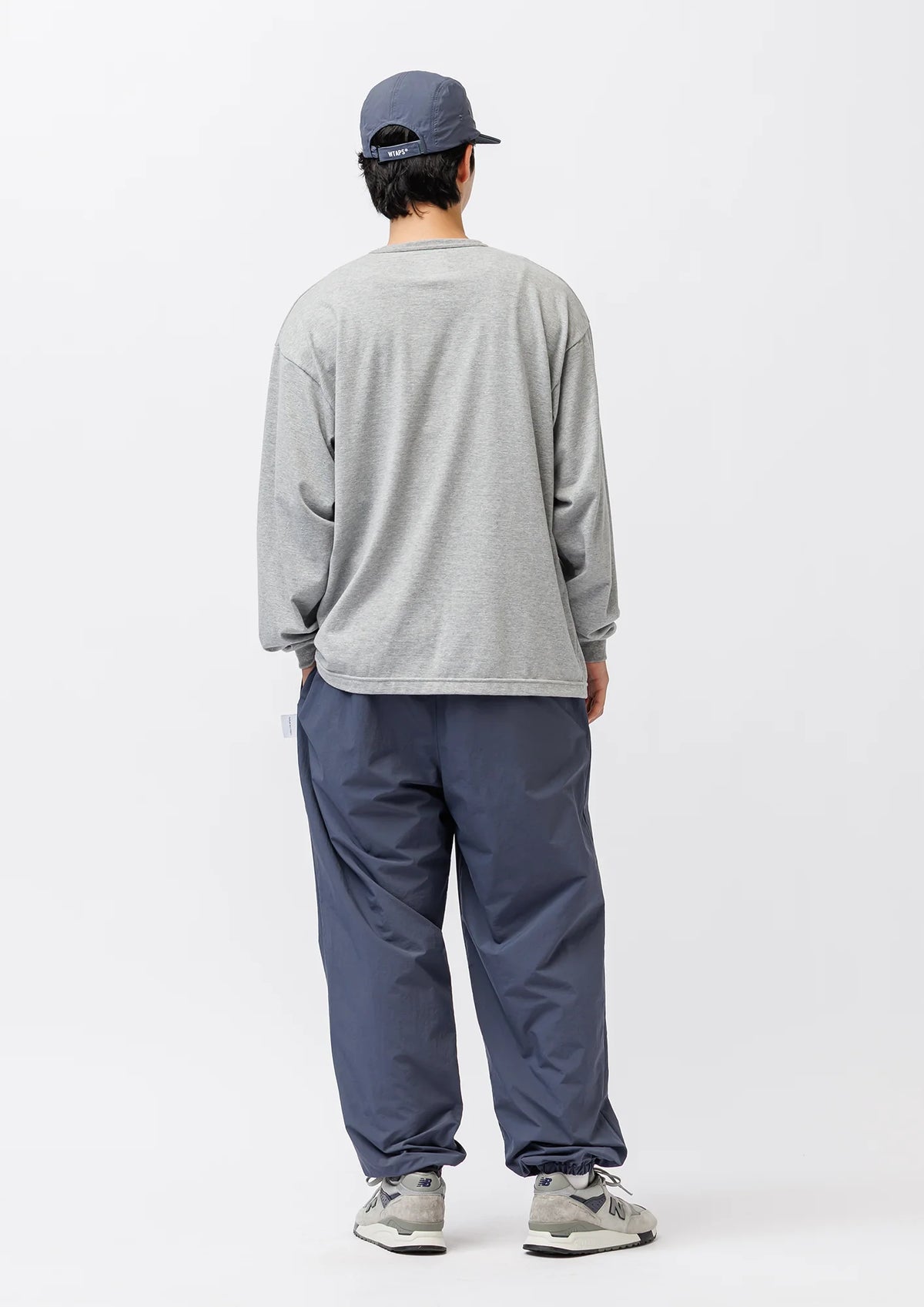 INSECT LS