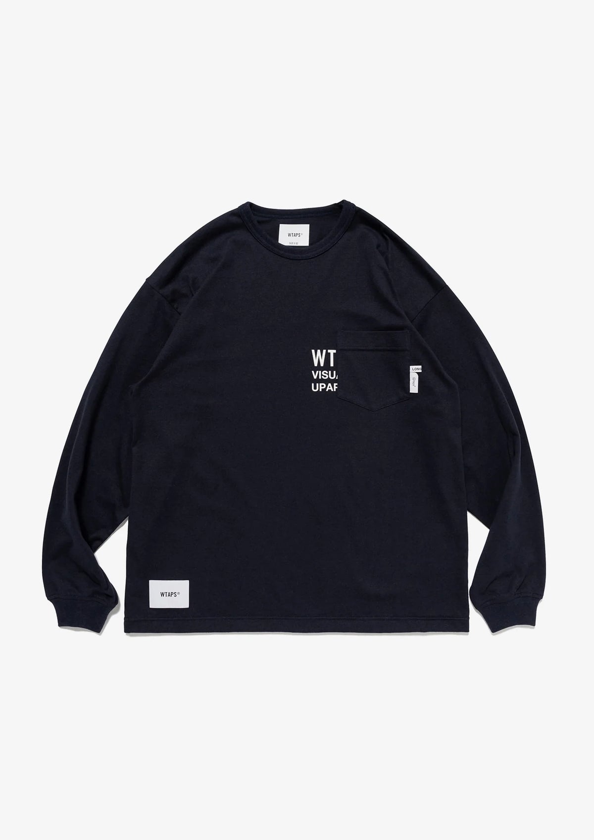 INSECT LS