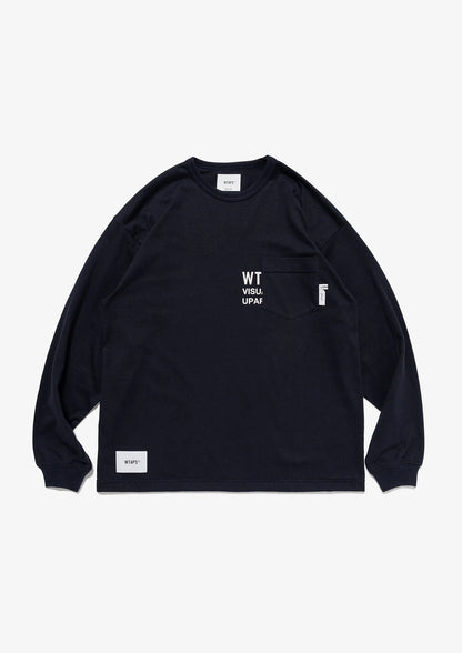 INSECT LS