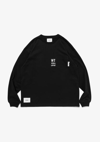 INSECT LS
