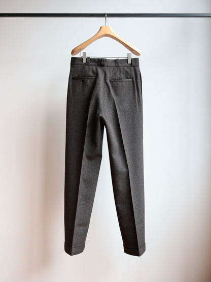 Lot.201 Work Trousers