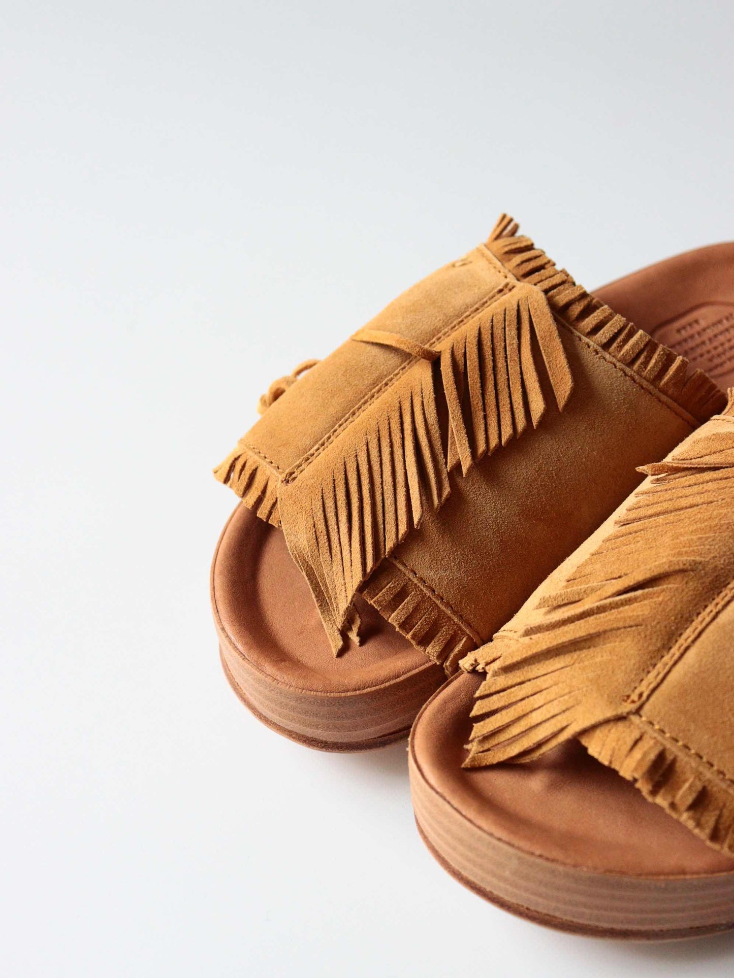 CHRISTO SHAMAN-FOLK W