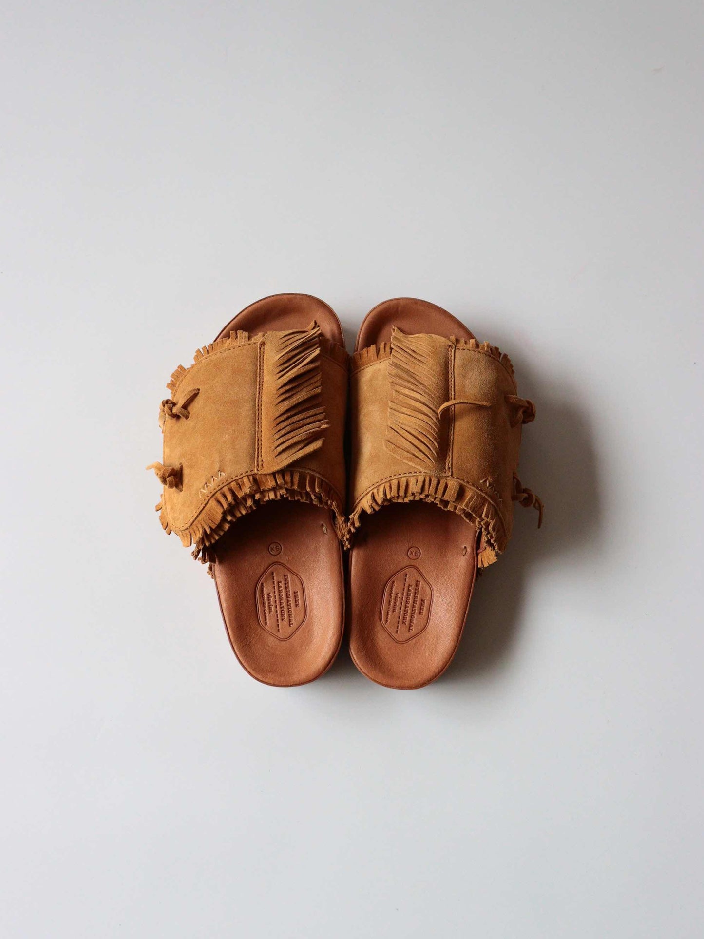 CHRISTO SHAMAN-FOLK W