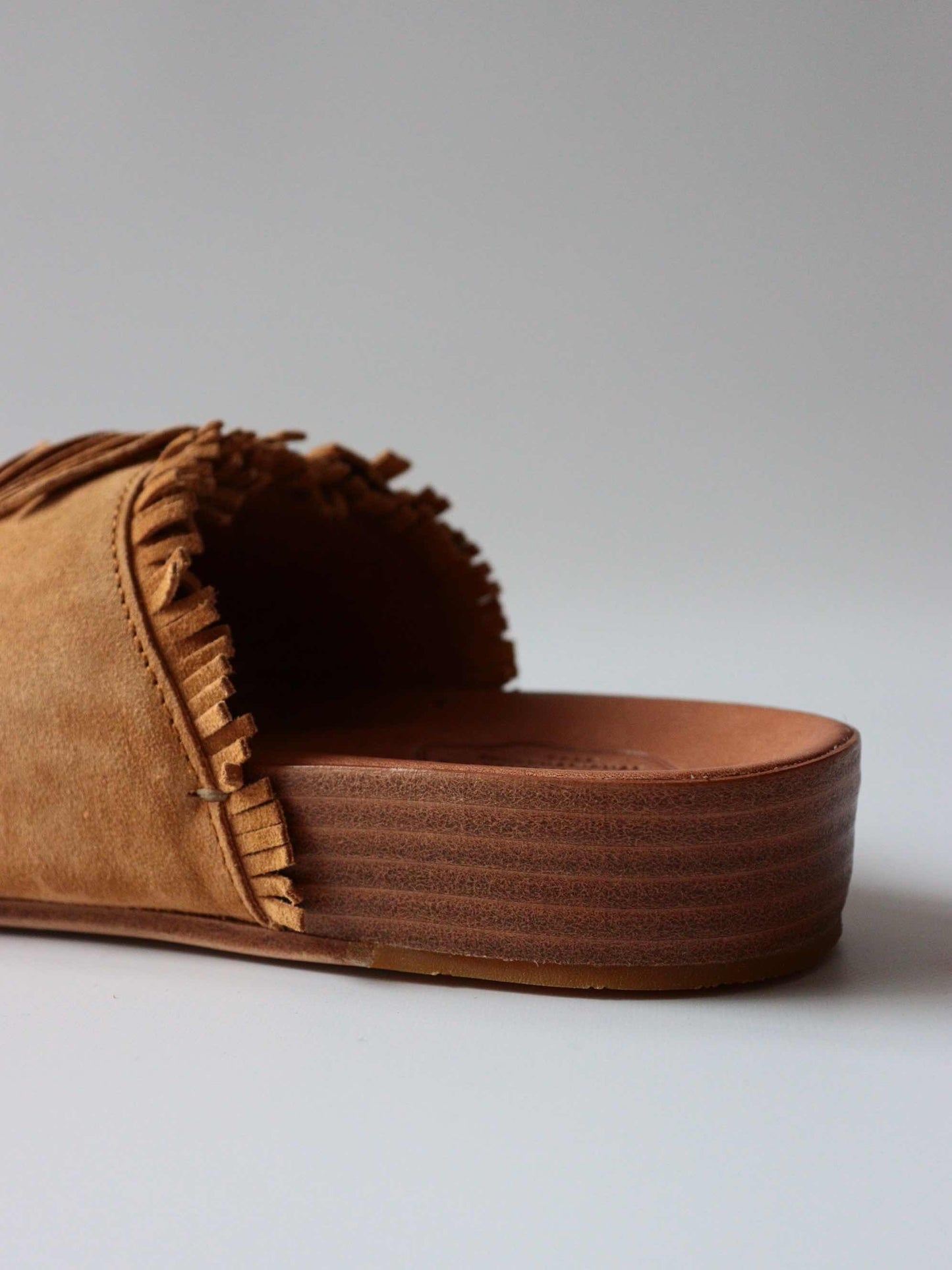 CHRISTO SHAMAN-FOLK W