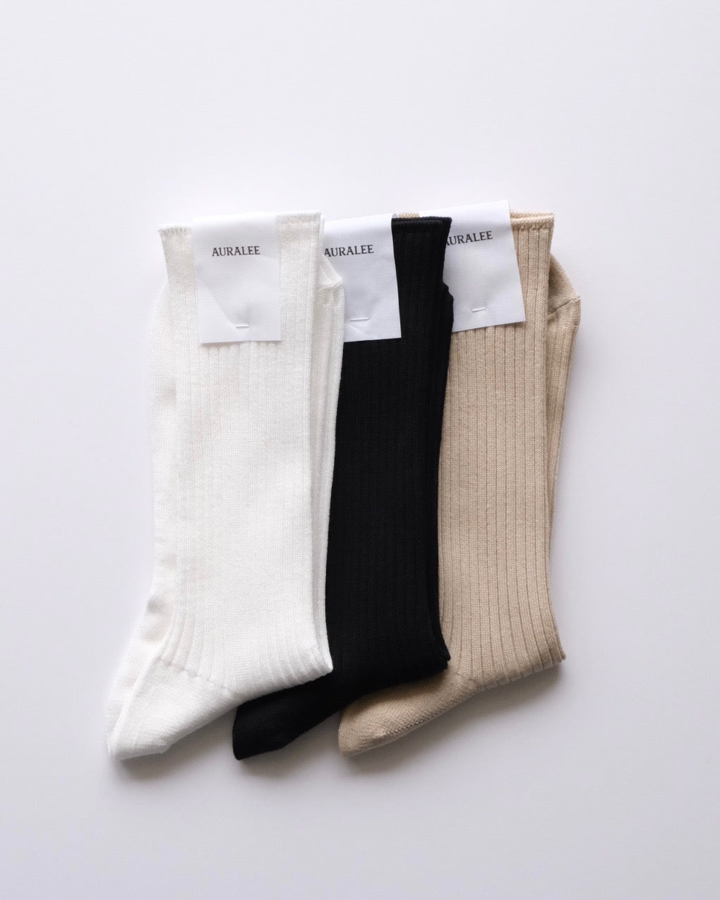 GIZA HIGH GAUGE SOCKS