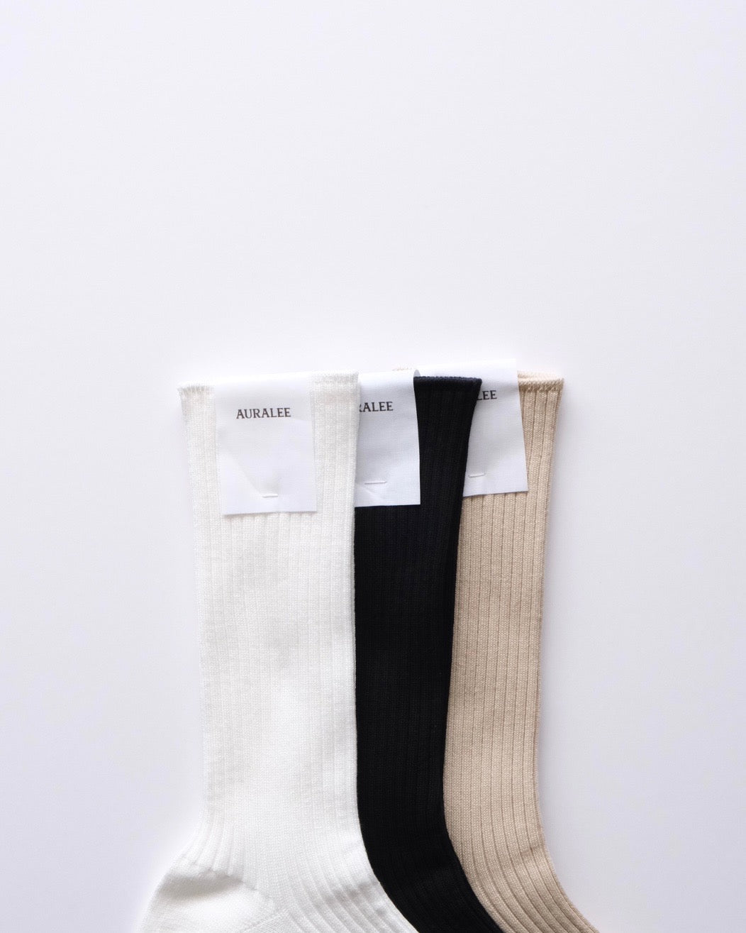 GIZA HIGH GAUGE SOCKS