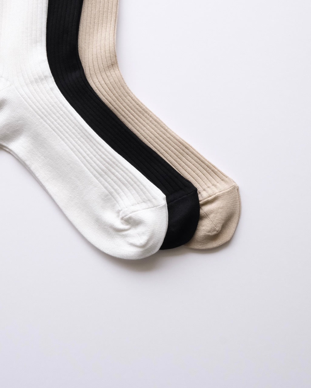 GIZA HIGH GAUGE SOCKS