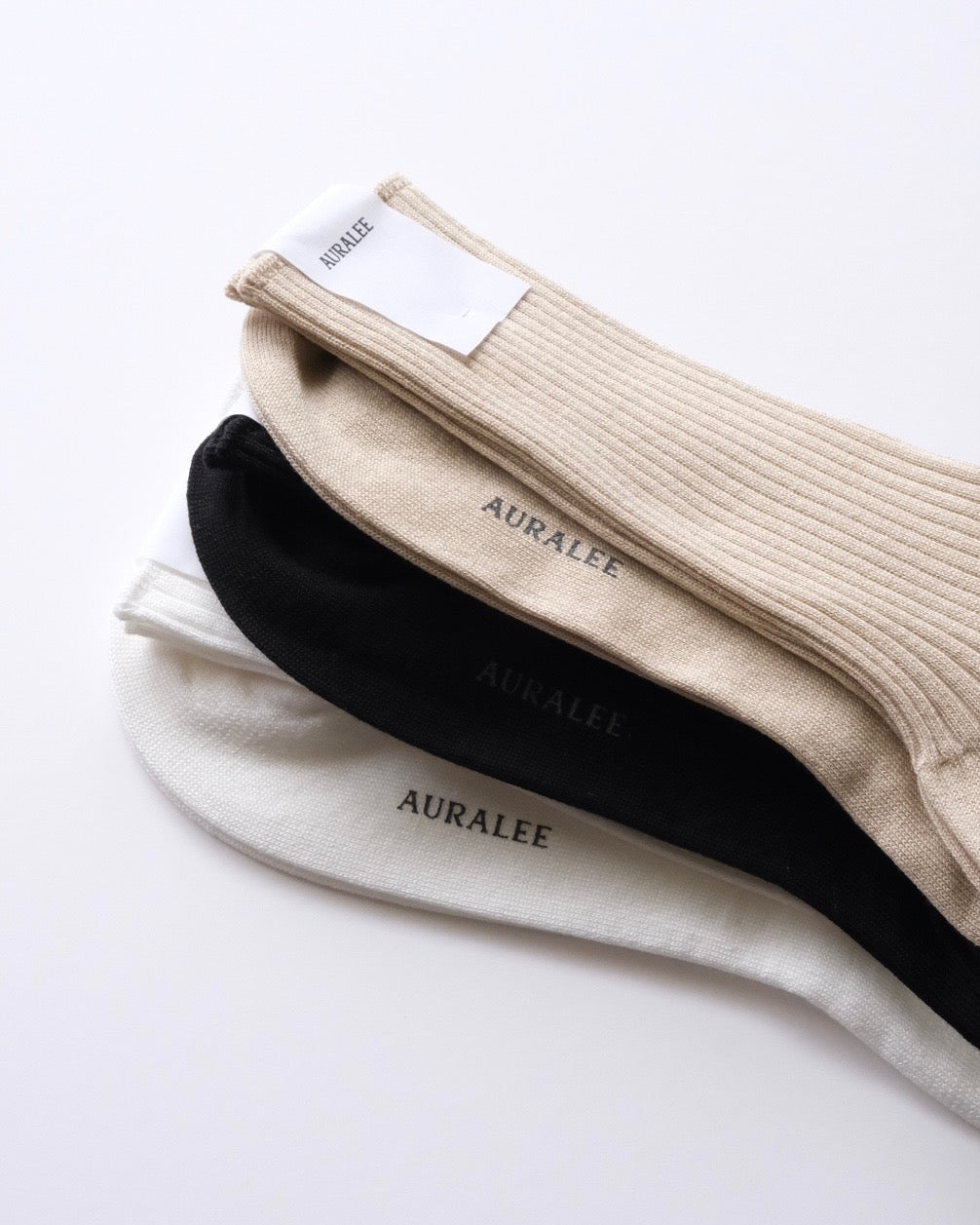 GIZA HIGH GAUGE SOCKS