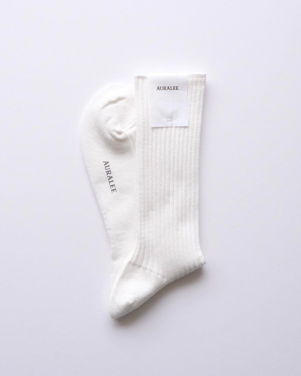 GIZA HIGH GAUGE SOCKS