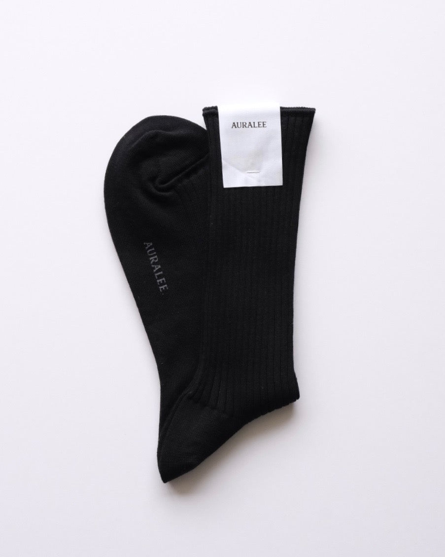 GIZA HIGH GAUGE SOCKS
