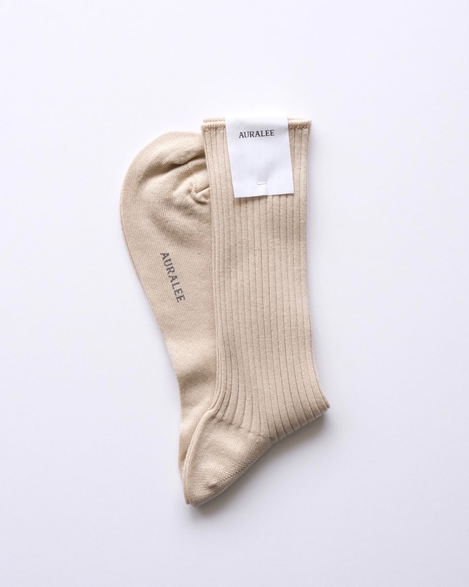GIZA HIGH GAUGE SOCKS