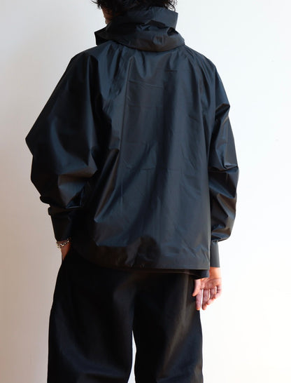 3L Jacket