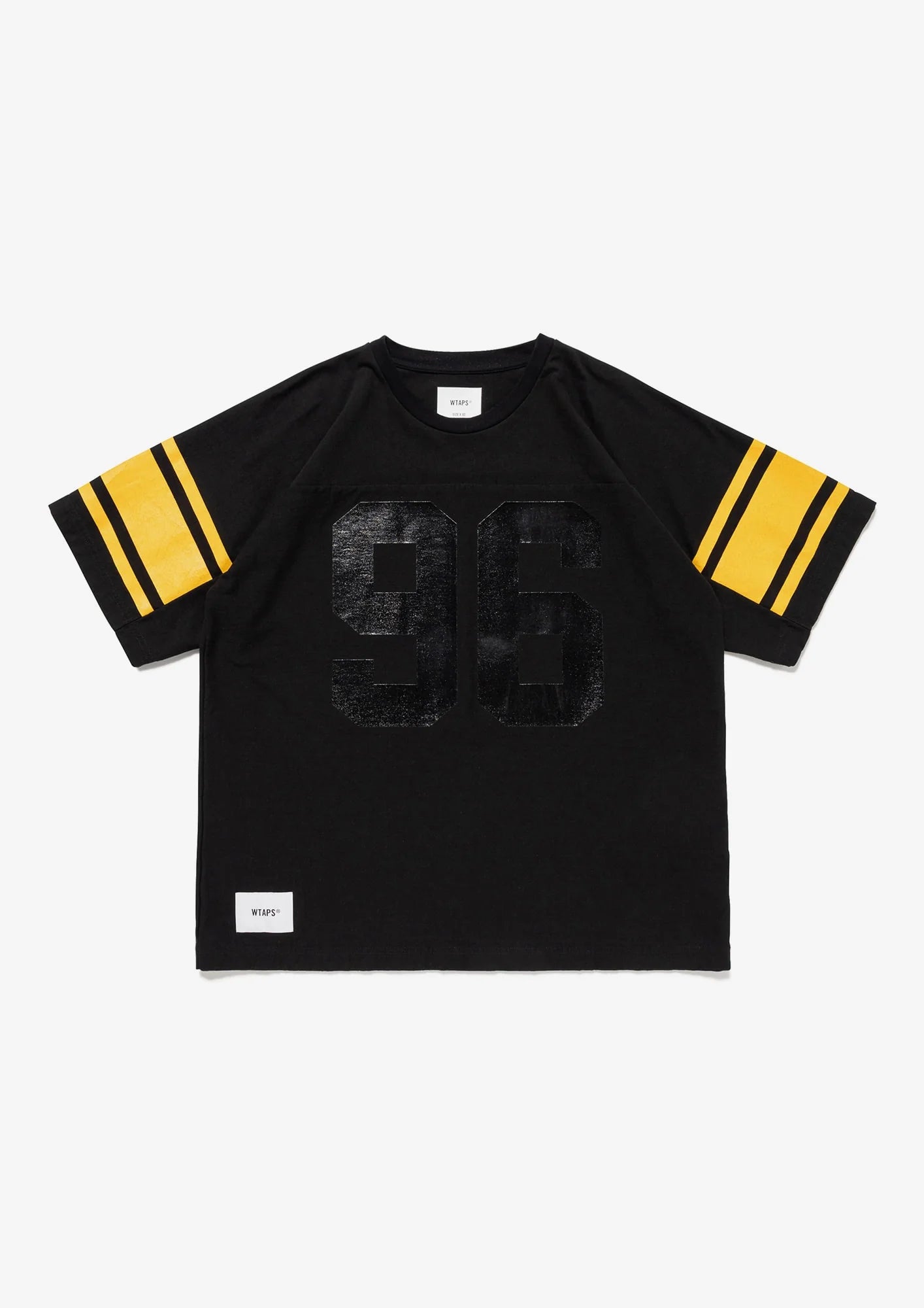 QB SS
