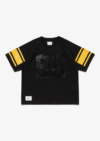 QB SS