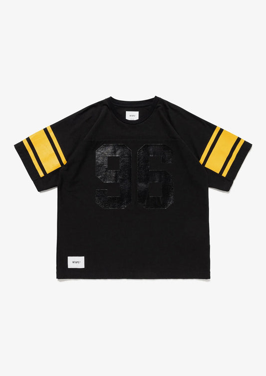 QB SS