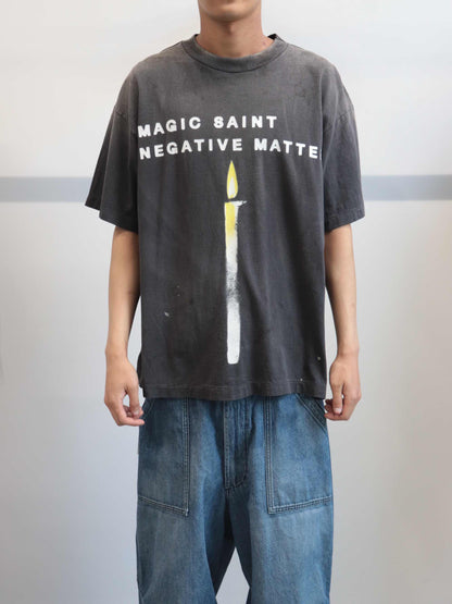 008 SS TEE CANDLE