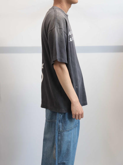 008 SS TEE CANDLE