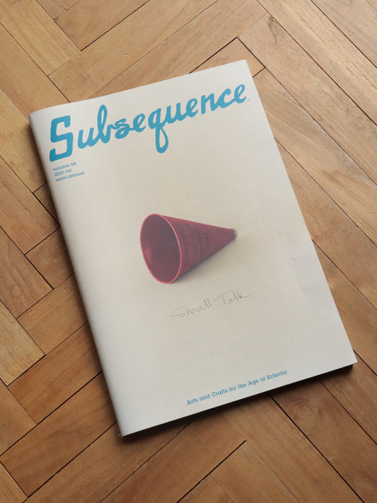 サブシークエンス4