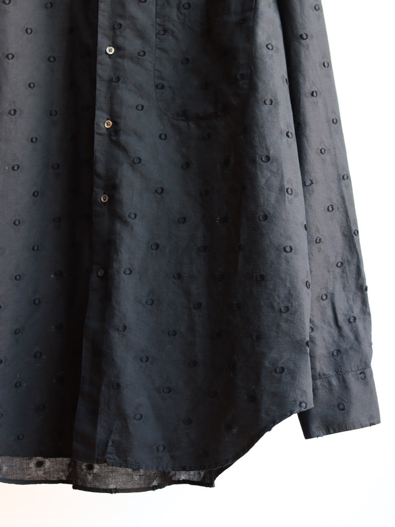 SHIRT139 ALF JQD DOT