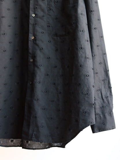 SHIRT139 ALF JQD DOT