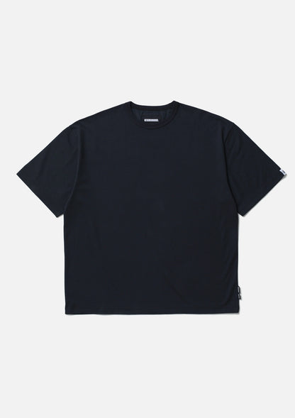 SHELTECH CREWNECK SS-2