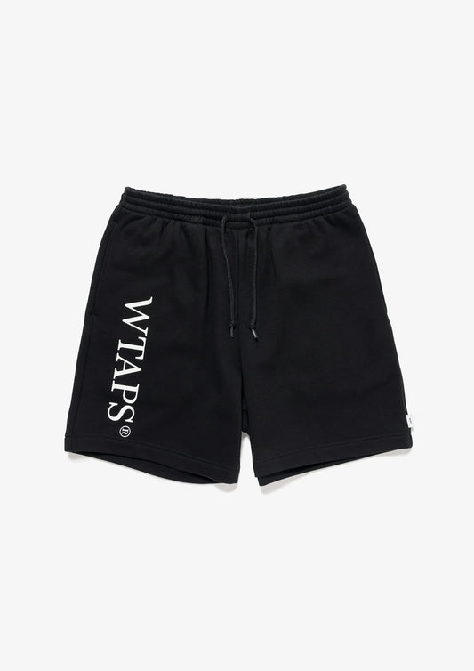 WUS SHORTS