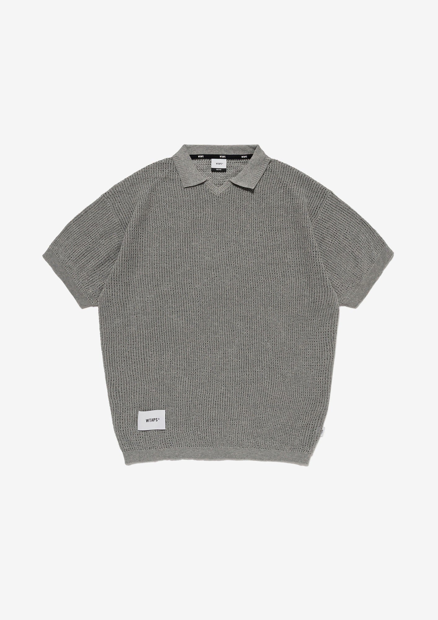 DUP SWEATER