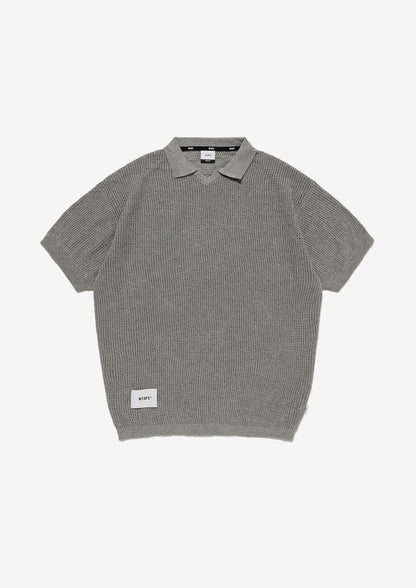DUP SWEATER